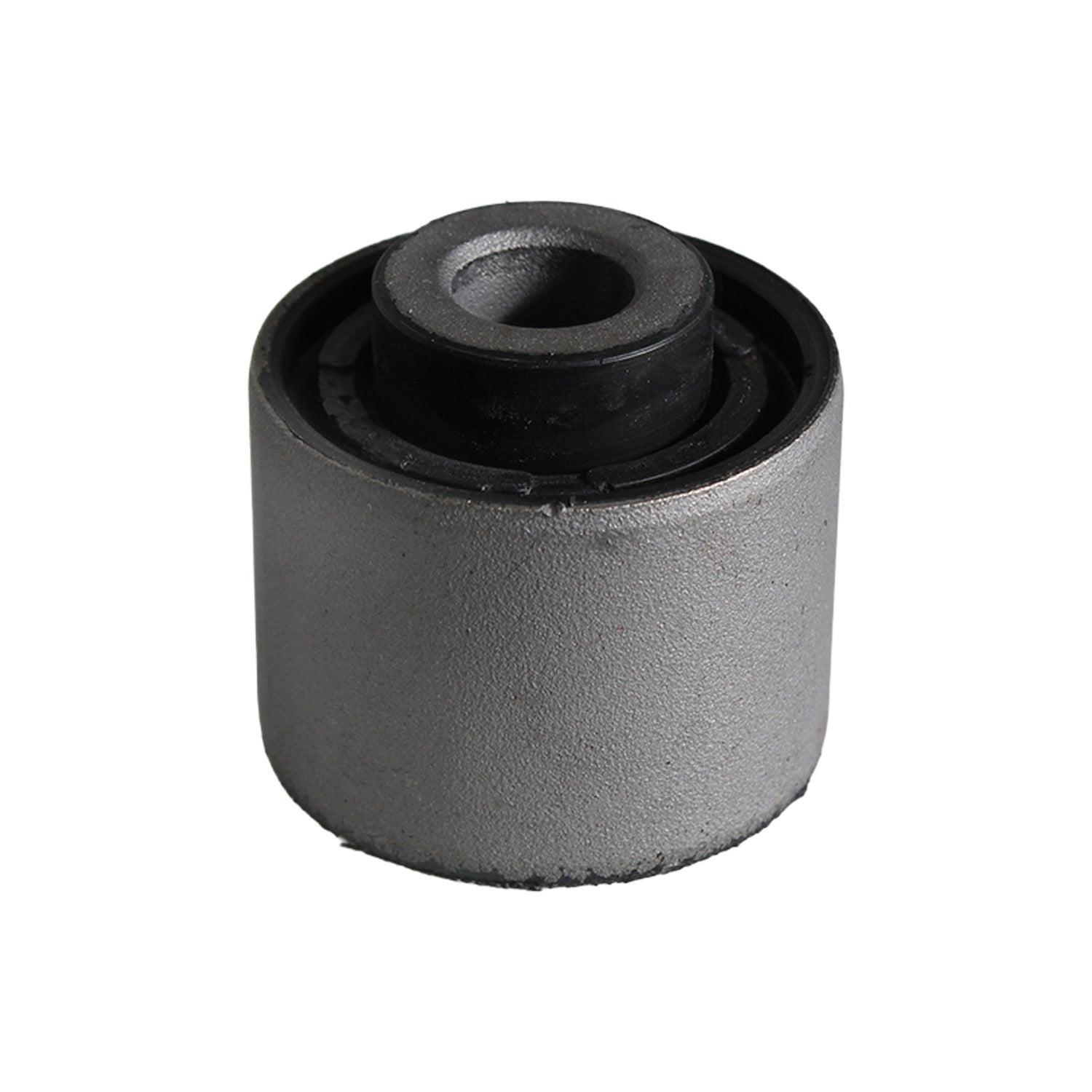 Buje AG Dodge Avenger 2007-2014 Trasero Superior