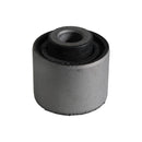 Buje AG Dodge Journey 2009-2019 Trasero Superior-3