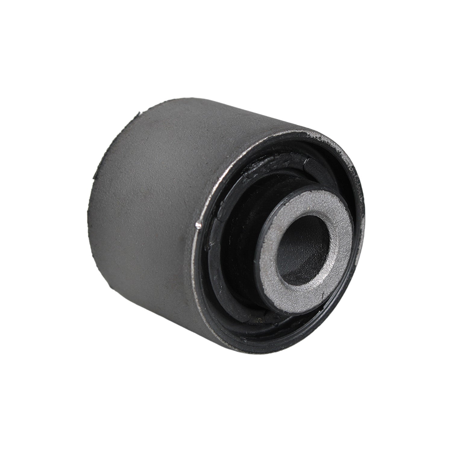 Buje AG Dodge 200 2011-2014 Trasero Superior