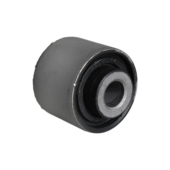 Buje AG Dodge Journey 2009-2019 Trasero Superior