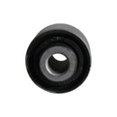 Buje AG Dodge 200 2011-2014 Trasero Superior-5