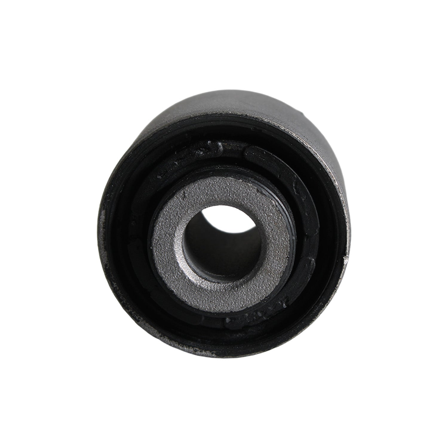 Buje AG Dodge Avenger 2007-2014 Trasero Superior