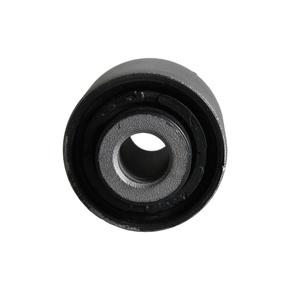 Buje AG Dodge Journey 2009-2019 Trasero Superior