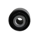 Buje AG Dodge Journey 2009-2019 Trasero Superior-5