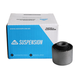 Buje AG Dodge Avenger 2007-2014 Trasero Superior