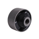 Buje AG Mitsubishi Mirage G4 2021-2022 Inferior Grande-2