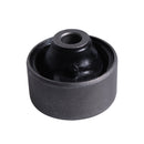 Buje AG Mitsubishi Mirage G4 2021-2022 Inferior Grande-1