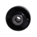 Buje AG Mitsubishi Mirage G4 2021-2022 Inferior Grande-3