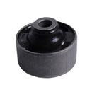 Buje AG Mitsubishi Mirage G4 2021-2022 Inferior Grande-4