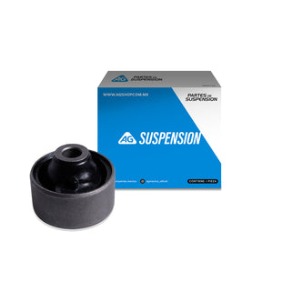 Buje AG Mitsubishi Mirage G4 2021-2022 Inferior Grande