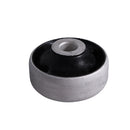 Buje AG Volkswagen Jetta VR6 1999-2004 Inferior Trasero Grande-3