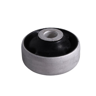 Buje AG Volkswagen Jetta VR6 1999-2004 Inferior Trasero Grande