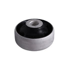 Buje AG Volkswagen Golf RS32 1999-2004 Inferior Trasero Grande-2