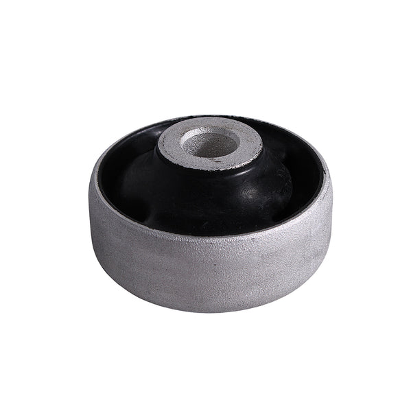 Buje AG Volkswagen Jetta A4 1998-2015 Inferior Trasero Grande