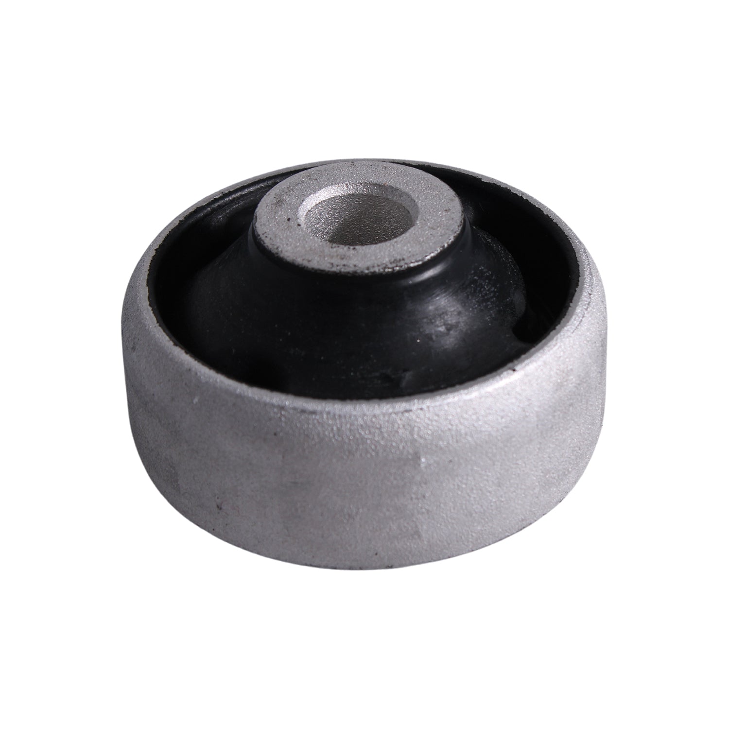 Buje AG Seat Toledo 2001-2018 Inferior Trasero Grande