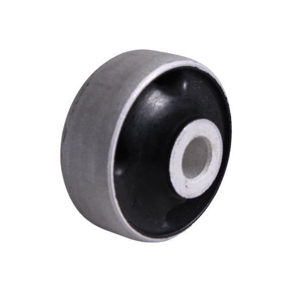 Buje AG Volkswagen Golf VR6 1999-2004 Inferior Trasero Grande