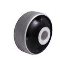 Buje AG Volkswagen Jetta VR6 1999-2004 Inferior Trasero Grande-3