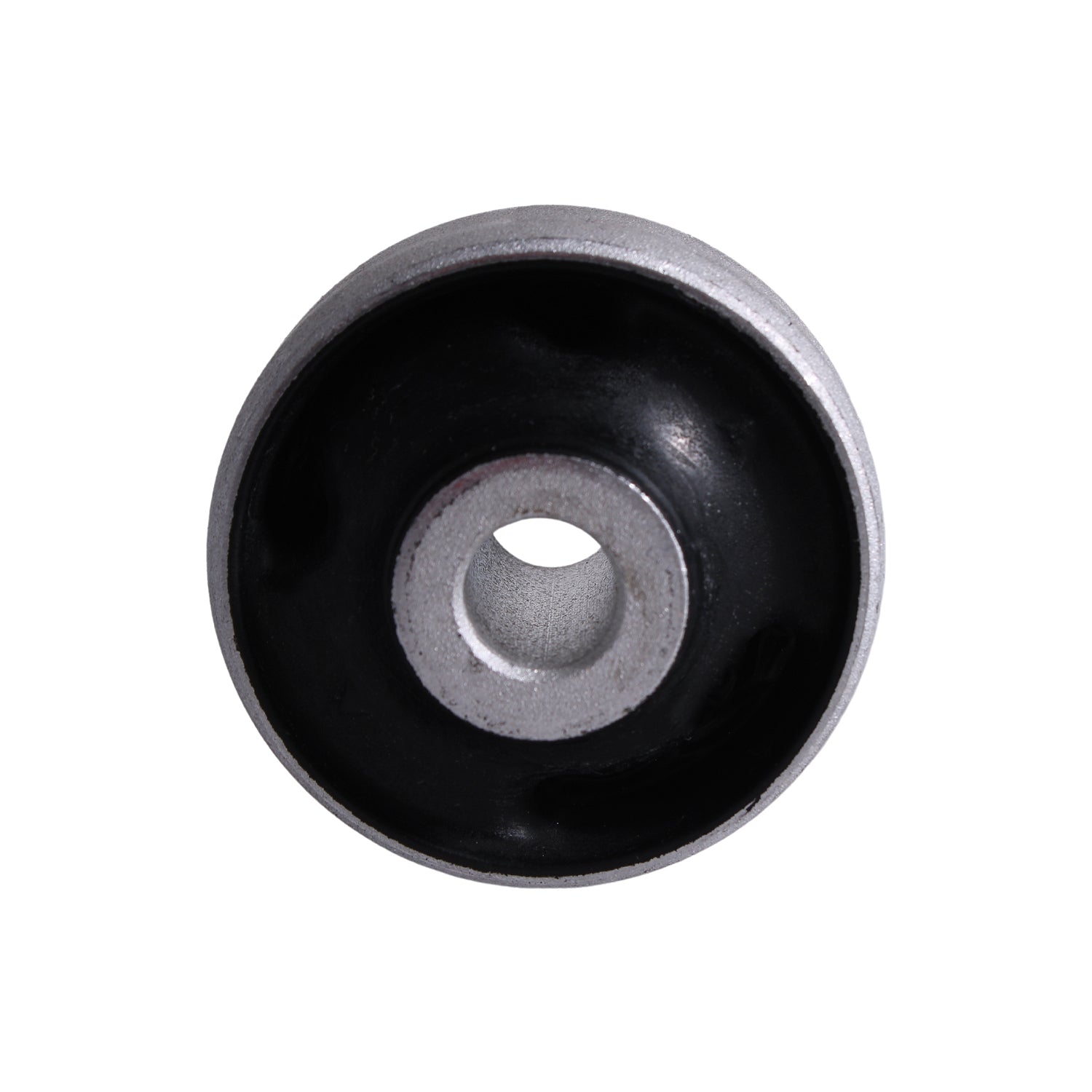 Buje AG Seat Leon 2001-2005 Inferior Trasero Grande