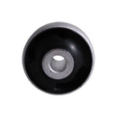 Buje AG Volkswagen Golf VR6 1999-2004 Inferior Trasero Grande-5