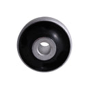 Buje AG Volkswagen Golf A4 1998-2009 Inferior Trasero Grande-4