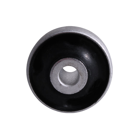 Buje AG Volkswagen Golf A4 1998-2009 Inferior Trasero Grande