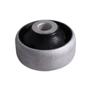 Buje AG Volkswagen Golf RS32 1999-2004 Inferior Trasero Grande-1