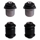 Kit de bujes AG para Volkswagen Jetta 1993-1999 4 pz-1