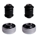 Kit de bujes AG para Volkswagen Derby 1995-2009 4 pz-1