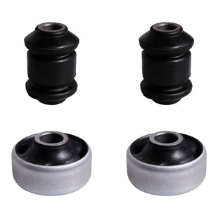 Kit de bujes AG para Volkswagen Derby 1995-2009 4 pz