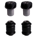Kit de bujes AG para Volkswagen Jetta 1985-1992 4 pz-1