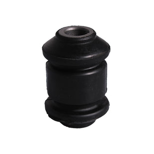 Buje AG Seat Córdoba 2001-2002 Inferior Delantero Chico