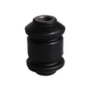 Buje AG Audi A1 2011-2022 Inferior Delantero Chico-2