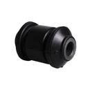 Kit de bujes AG para Audi A3 1998-2003 4 pz-2
