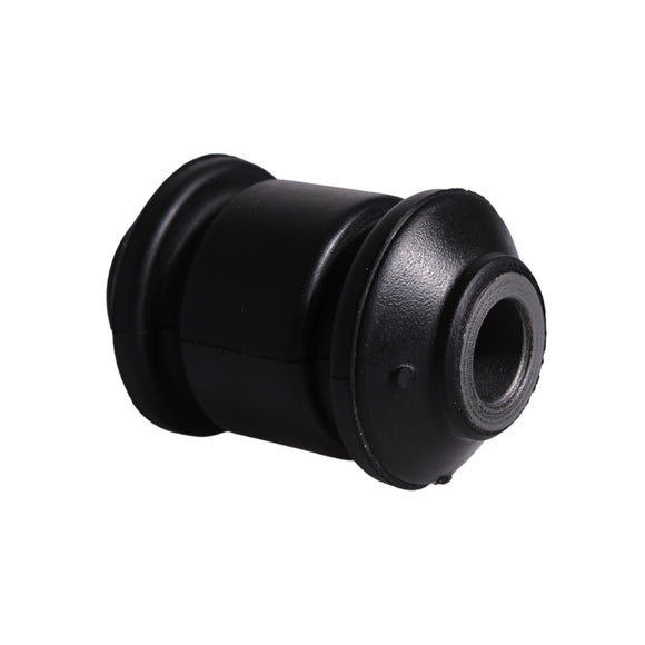 Kit de bujes AG para Audi A3 1998-2003 4 pz