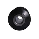 Buje AG Volkswagen Golf VR6 1999-2004 Inferior Delantero Chico-3