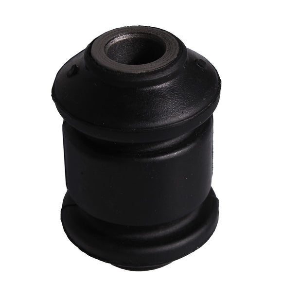 Buje AG Seat León 2001-2005 Inferior Delantero Chico
