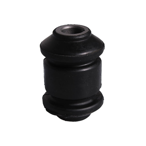 Buje AG Seat León 2001-2005 Inferior Delantero Chico