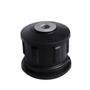 Buje AG Ford Fiesta Ikon 2001-2011 Eje Trasero-1