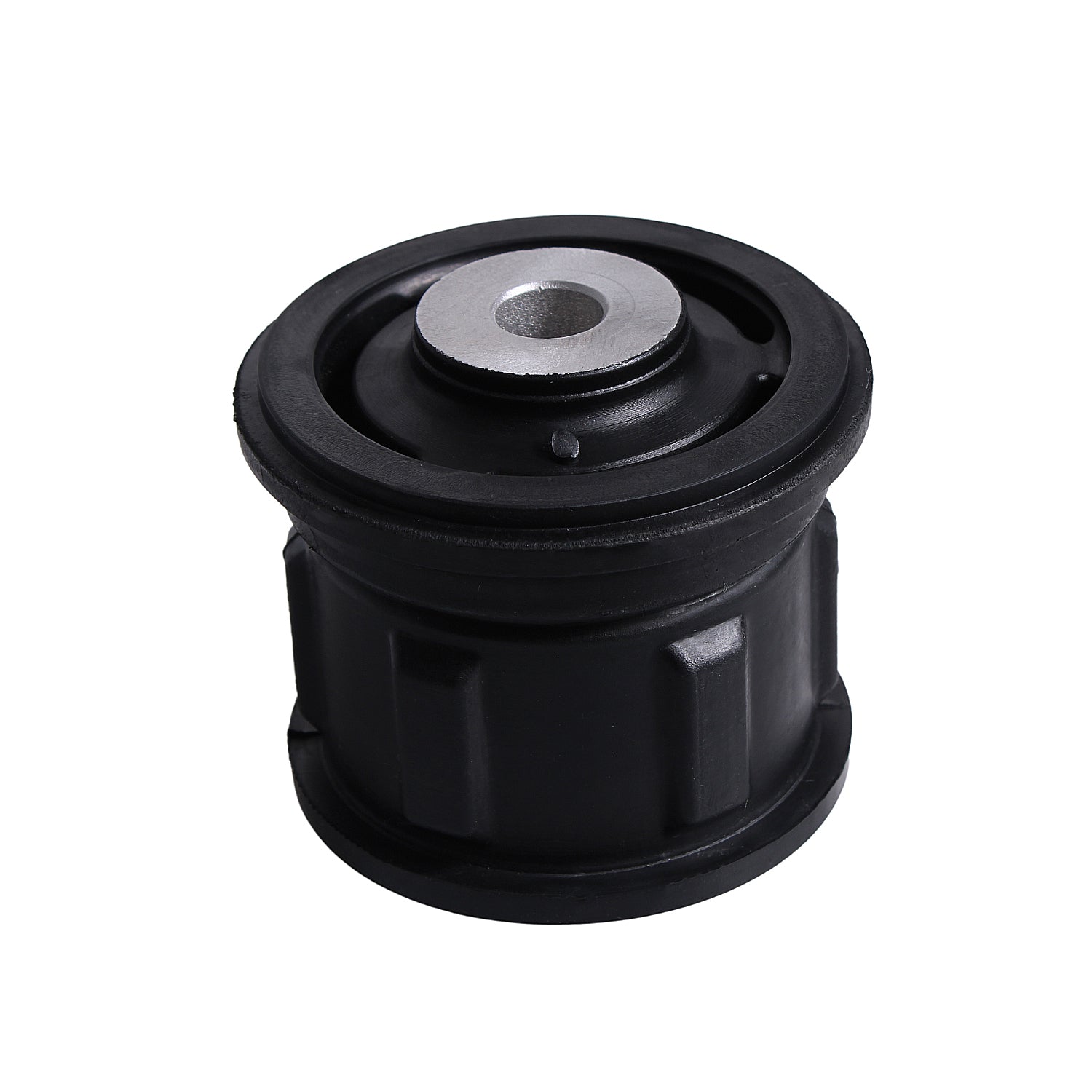 Buje AG Ford Ka 2001-2008 Eje Trasero