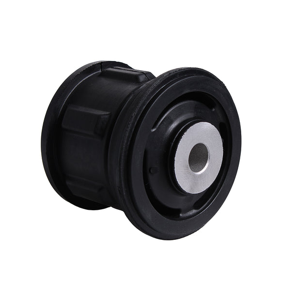 Buje AG Ford Fiesta Ikon 2001-2011 Eje Trasero