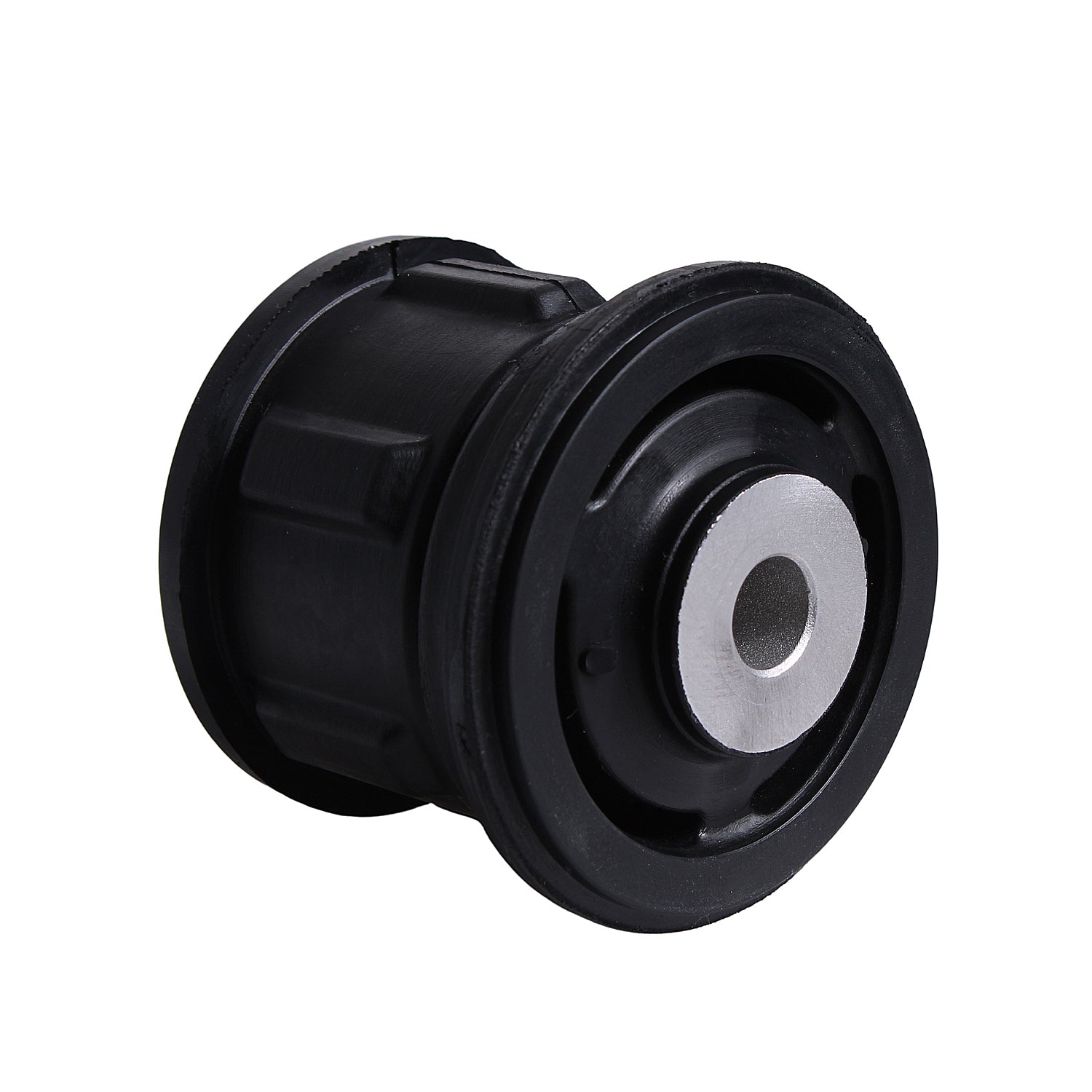 Buje AG Ford Ka 2001-2008 Eje Trasero