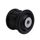 Bujes AG Ford Fiesta Ikon 2001-2011 Eje Trasero-3