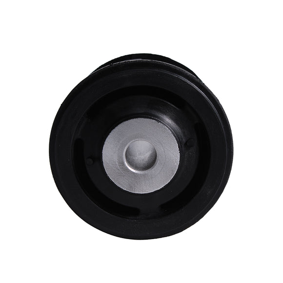 Bujes AG Ford Fiesta Ikon 2001-2011 Eje Trasero