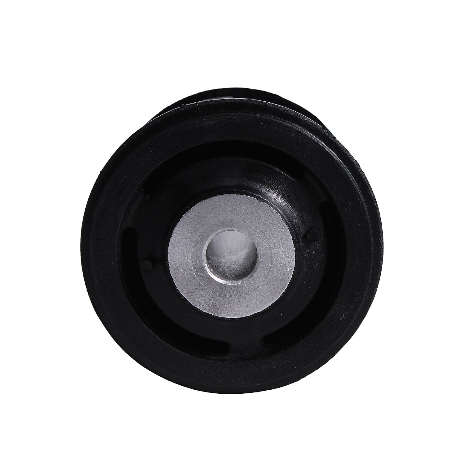 Buje AG Ford Ka 2001-2008 Eje Trasero