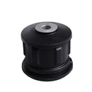Buje AG Ford Ka 2001-2008 Eje Trasero-2