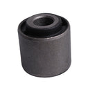 Buje AG Ford Focus (Europa) 2007-2011 Tirante Trasero-1