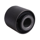 Buje AG Ford Focus (Europa) 2007-2011 Tirante Trasero-2