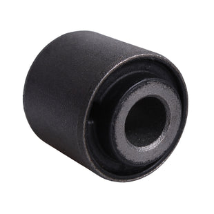 Bujes AG Ford Focus (Norteamerica) 1999-2011 Tirante Trasero