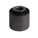 Buje AG Ford Focus (Norteamerica) 1999-2011 Tirante Trasero-3