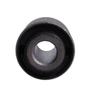 Buje AG Volvo S40 2004-2011 Tirante Trasero-5